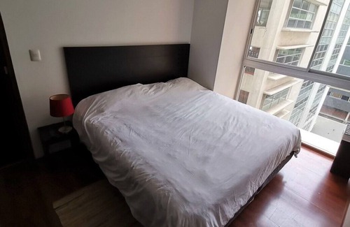 Colonias Granada y Ampliación Condominio | GORGEOUS 3-BEDROOM APARTMENT NEXT TO ANTARA POLANCO