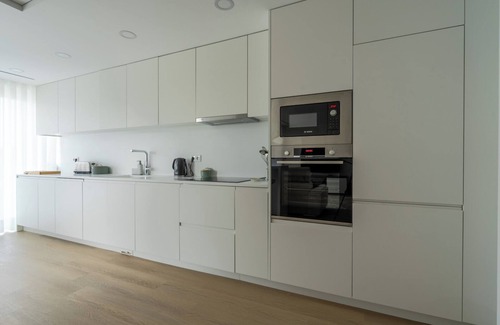 Barcelos Apartamento | Gorgeous 3-bedroom apartment, utmost comfort & convenience at historic Barcelos.