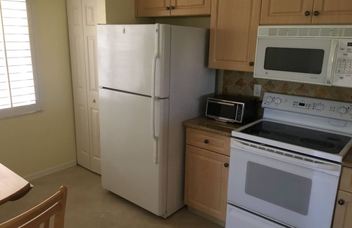 Naples Condominio | Gorgeous 3-bedroom condo in delightful Naples with WiFi, fitness room, 3 pools