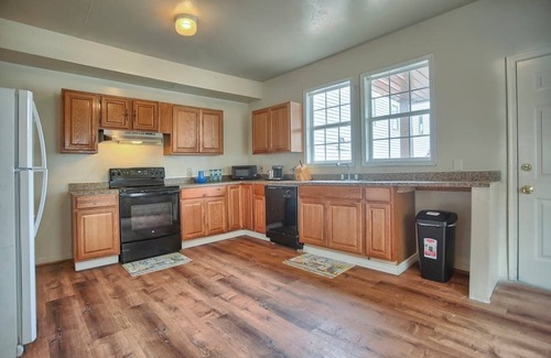 Progress Casa | "Gorgeous 3 bedroom House Close to Hershey Park"