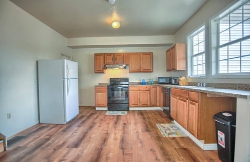 Progress Casa | "Gorgeous 3 bedroom House Close to Hershey Park"