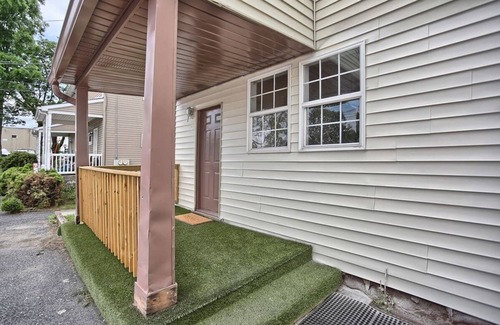 Progress Casa | "Gorgeous 3 bedroom House Close to Hershey Park"