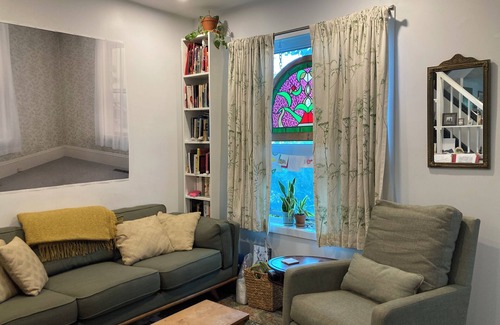 Little Portugal Casa | Gorgeous 3 bedroom in West-End Toronto, Close to U of Toronto, TMU