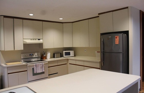 Arkville Chalet De Esquí | Gorgeous 3 bedroom minutes from Belleayre