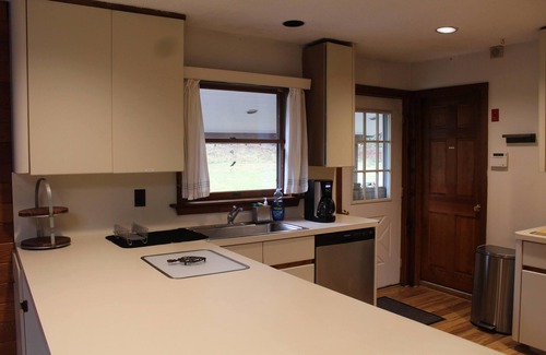 Arkville Chalet De Esquí | Gorgeous 3 bedroom minutes from Belleayre