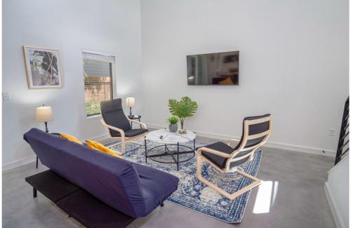 Denver Heights Apartamento | Gorgeous 3 BR 2 BA Near Amazing Downtown
