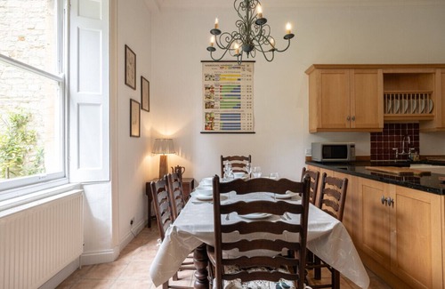 Steeple Aston Apartamento | Gorgeous 3BD in Oxfordshire - Stunning Countryside