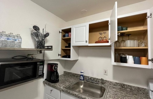 Lauderhill Casa | Gorgeous 3Bed in the heart of South Florida