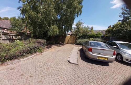 Petts Wood and Knoll Casa | Gorgeous 4-Bedroom House in Orpington