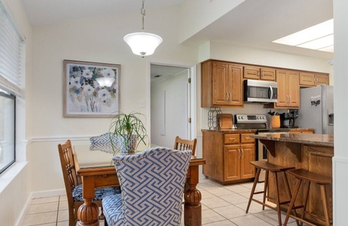 Round Rock West Casa | Gorgeous 5-bedroom House in Established Round Rock Neighborhood