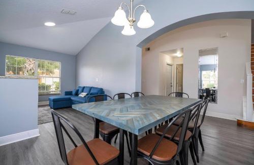 Solana Casa | Gorgeous and Confort 4 bedrooms