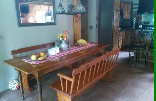 Moravia Casa | Hermosa y acogedora cabaña en Finger Lakes