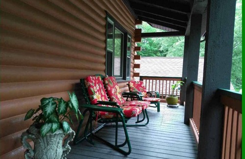 Moravia Casa | Hermosa y acogedora cabaña en Finger Lakes