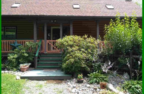 Moravia Casa | Hermosa y acogedora cabaña en Finger Lakes