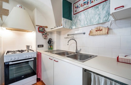 Monopoli Villa | Gorgeous and Peaceful Villa in Puglia