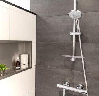 Amsterdam West Apartamento | Gorgeous And Stylish Place For Two In Hip West!