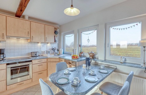 Nubel Apartamento | Precioso apartamento en Nübel OT.