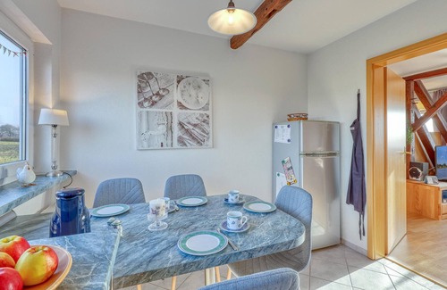 Nubel Apartamento | Precioso apartamento en Nübel OT.