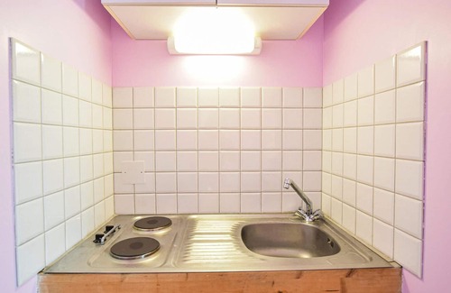 Le Mesnil-Esnard Apartamento | Precioso apartamento en Le.