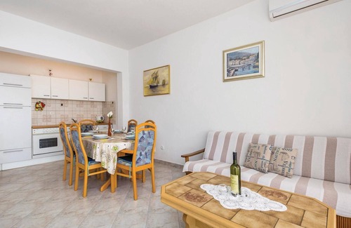 Lukovo Sugarje Apartamento | Precioso apartamento en Lukovo Sugarje