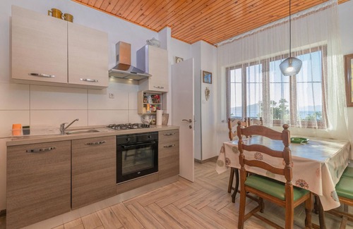 Donja Klada Apartamento | Precioso apartamento en Sveti Juraj
