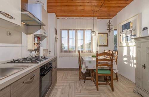 Donja Klada Apartamento | Precioso apartamento en Sveti Juraj