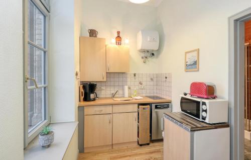 Krakow am See Apartamento | Gorgeous Apartment In Krakow Am See
