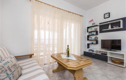 Lukovo Sugarje Apartamento | Gorgeous Apartment In Lukovo Sugarje