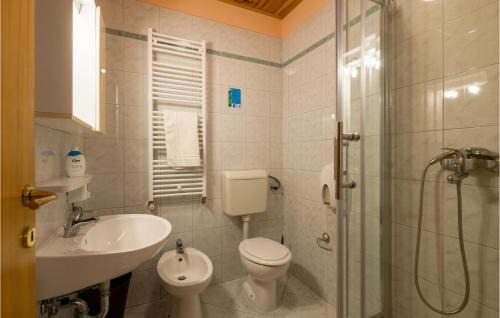 Martinski Apartamento | Gorgeous Apartment In Martinski With Wifi