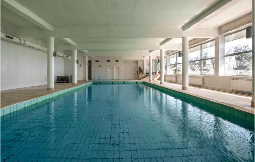 Martinski Apartamento | Gorgeous Apartment In Martinski With Wifi
