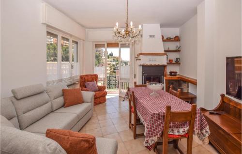 Alassio Apartamento | Gorgeous Apartment In Alassio With Wifi