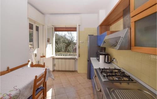Alassio Apartamento | Gorgeous Apartment In Alassio With Wifi