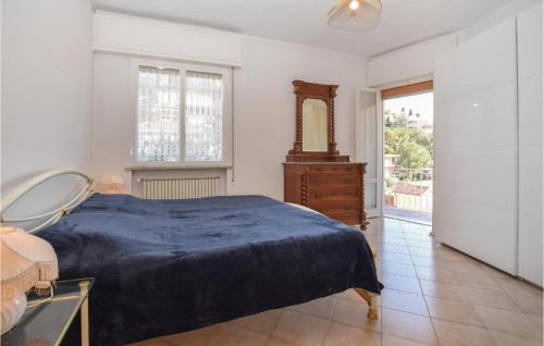 Alassio Apartamento | Gorgeous Apartment In Alassio With Wifi