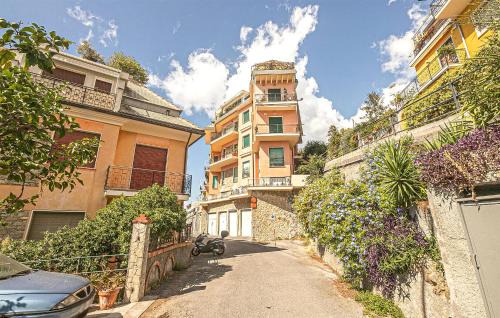 Bogliasco Apartamento | Gorgeous Apartment In Bogliasco