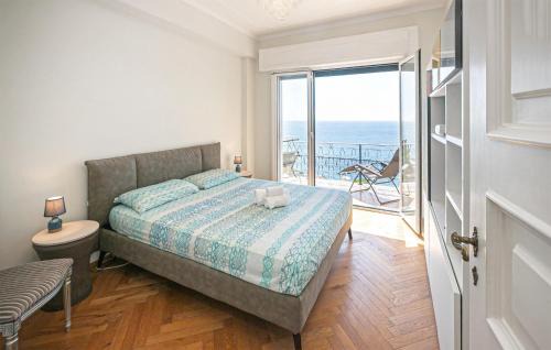 Bogliasco Apartamento | Gorgeous Apartment In Bogliasco