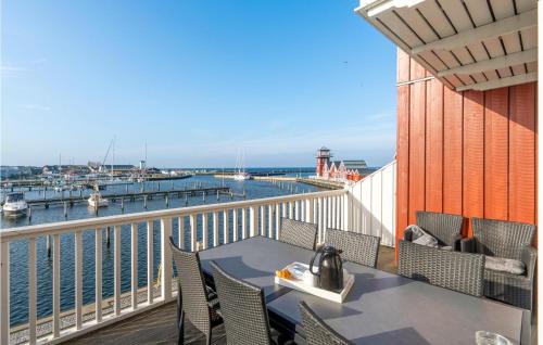 Bagenkop Apartamento | Gorgeous Apartment In Bagenkop