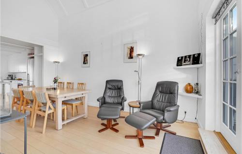 Bagenkop Apartamento | Gorgeous Apartment In Bagenkop