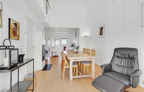 Bagenkop Apartamento | Gorgeous Apartment In Bagenkop