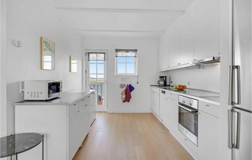 Bagenkop Apartamento | Gorgeous Apartment In Bagenkop