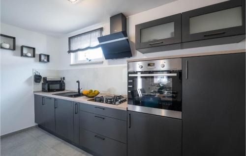 Prhati Casa | Gorgeous Apartment In Barban With Wifi