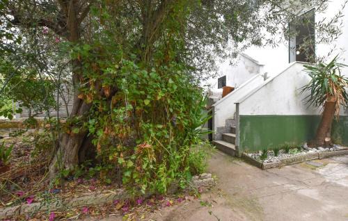 Capaci Apartamento | Gorgeous Apartment In Capaci With Wifi