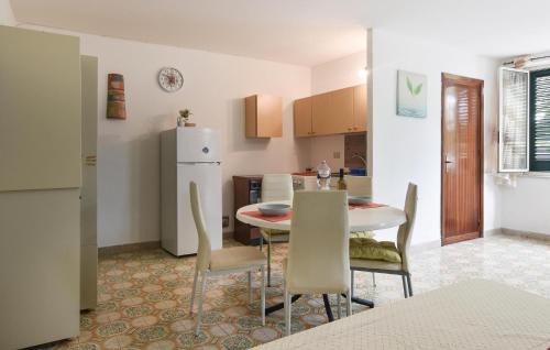 Capaci Apartamento | Gorgeous Apartment In Capaci With Wifi