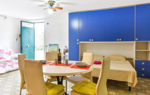 Capaci Apartamento | Gorgeous Apartment In Capaci With Wifi
