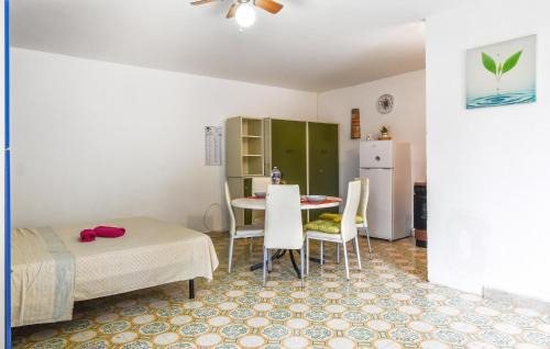 Capaci Apartamento | Gorgeous Apartment In Capaci With Wifi