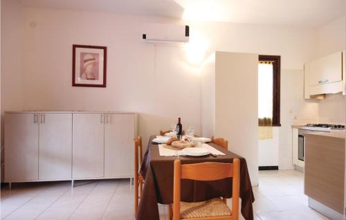 Costa Rei Apartamento | Gorgeous Apartment In Costa Rei -Ca-