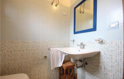 Costa Rei Apartamento | Gorgeous Apartment In Costa Rei -Ca-