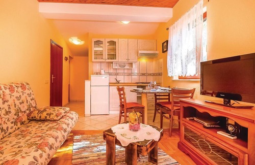 Klanfari Apartamento | Precioso apartamento en Dramalj