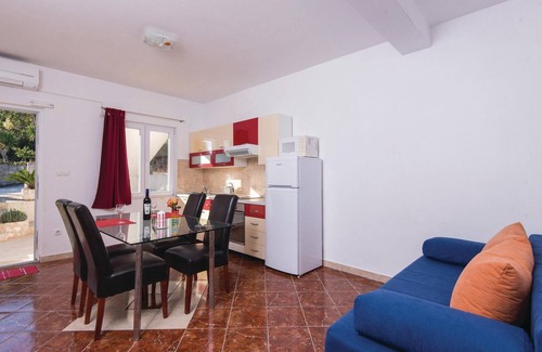 Dubrava Apartamento | Precioso apartamento en Dubrava