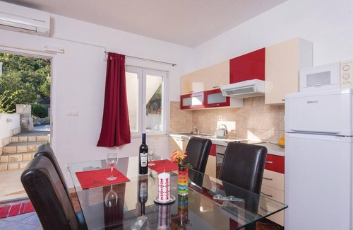 Dubrava Apartamento | Precioso apartamento en Dubrava
