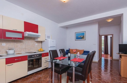 Dubrava Apartamento | Precioso apartamento en Dubrava